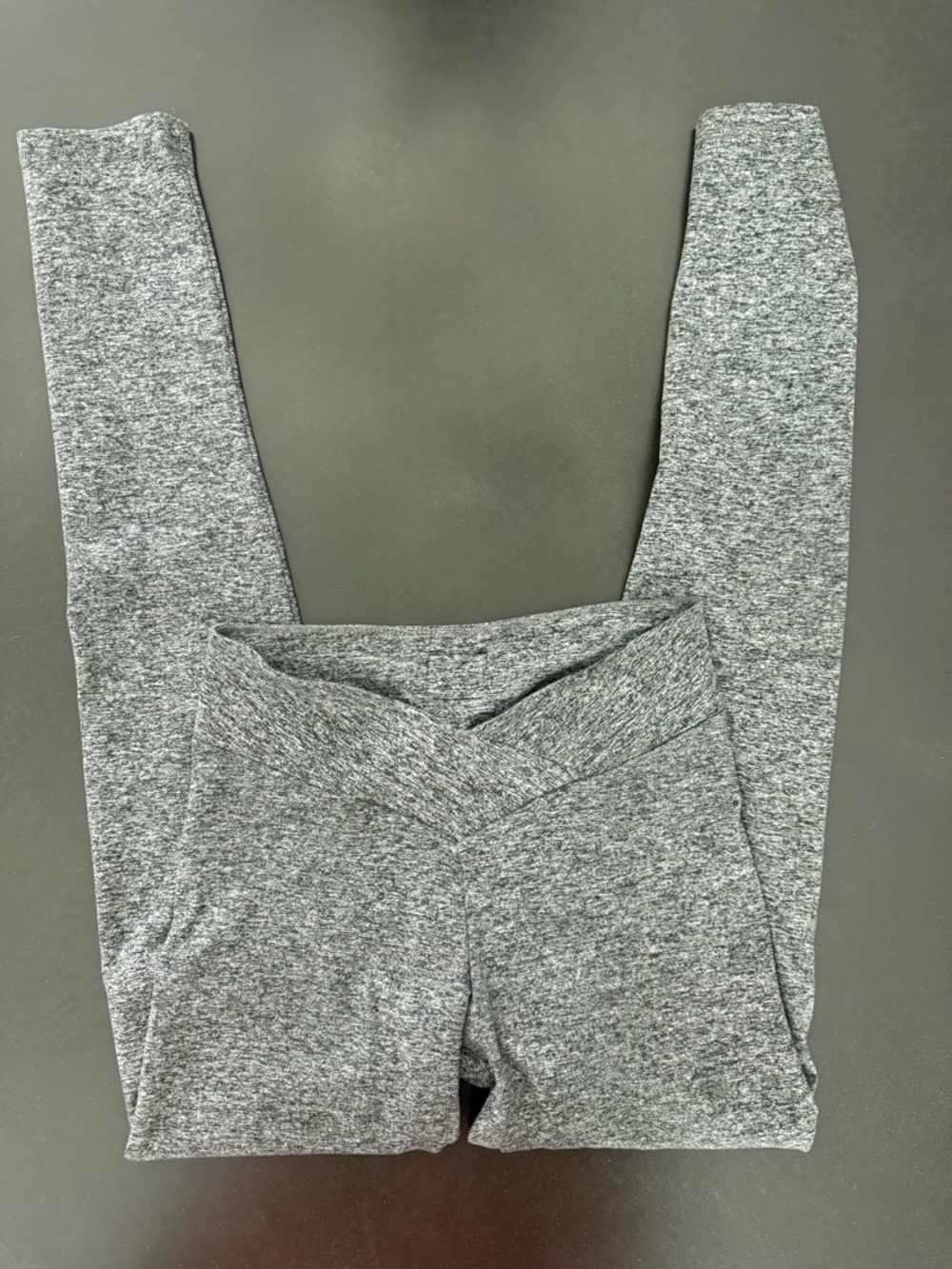 Celestial Bodiez Leggings